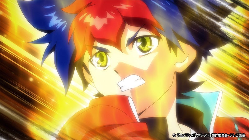 第53話先行カット