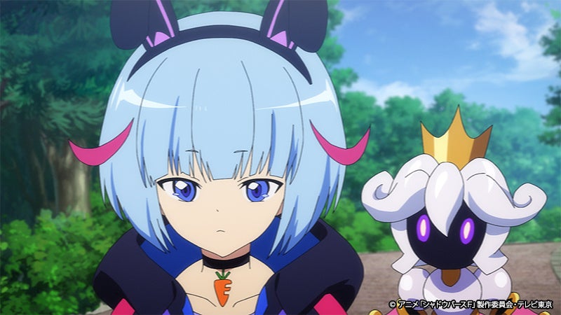 第54話先行カット