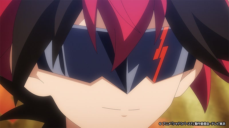 第54話先行カット