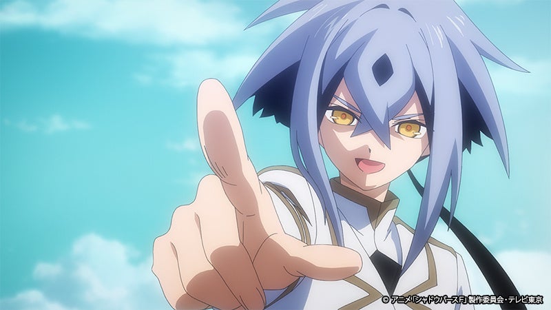 第54話先行カット