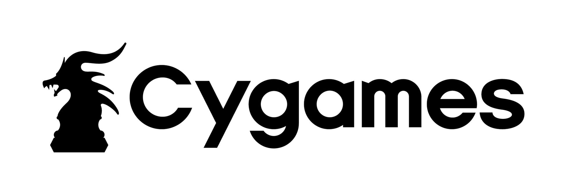 株式会社Cygames、CEDECの過去の講演動画をYouTubeに公開 株式会社Cygames、CEDECの過去の講演動画をYouTubeに公開