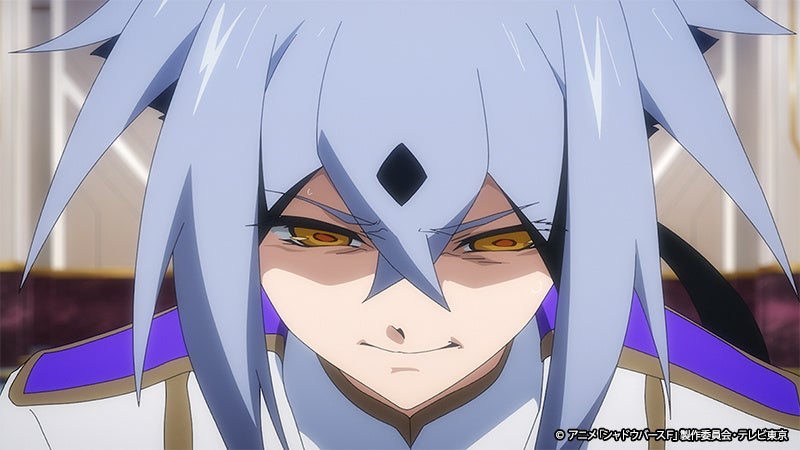 第55話先行カット