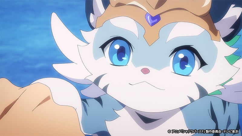 第55話先行カット