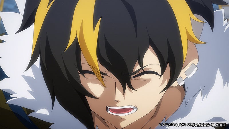 第58話先行カット