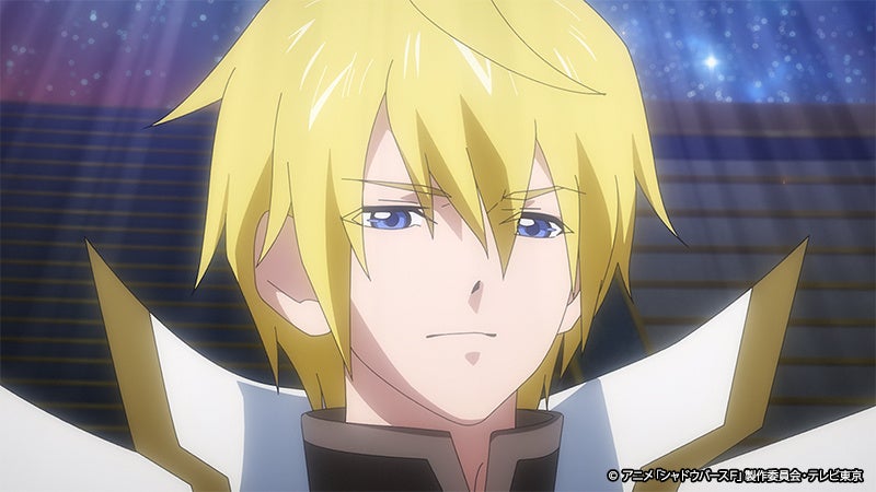 第58話先行カット