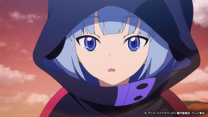 第59話先行カット