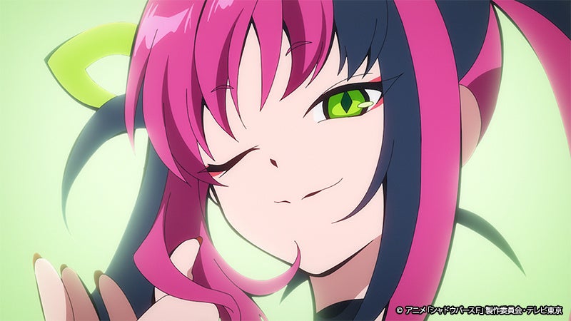 第59話先行カット