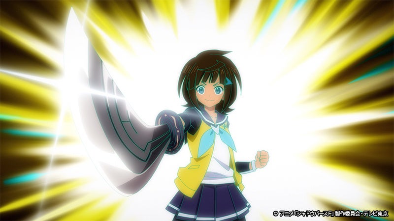 第60話先行カット