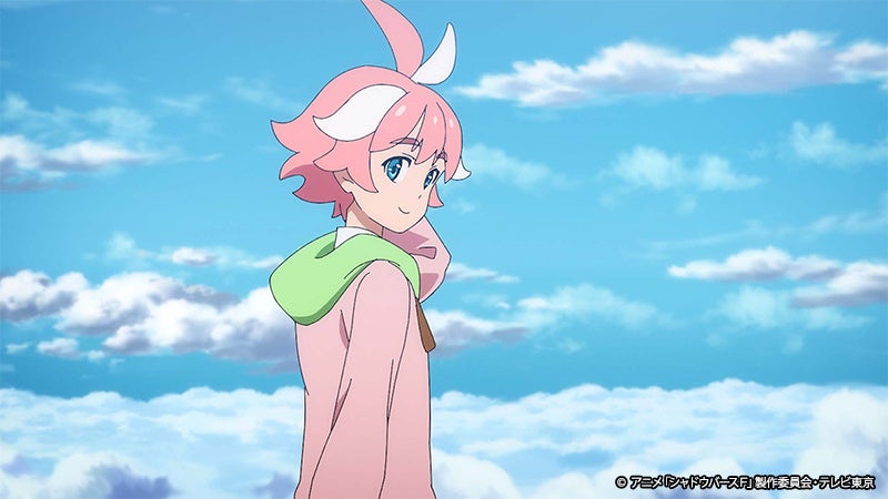 第61話先行カット