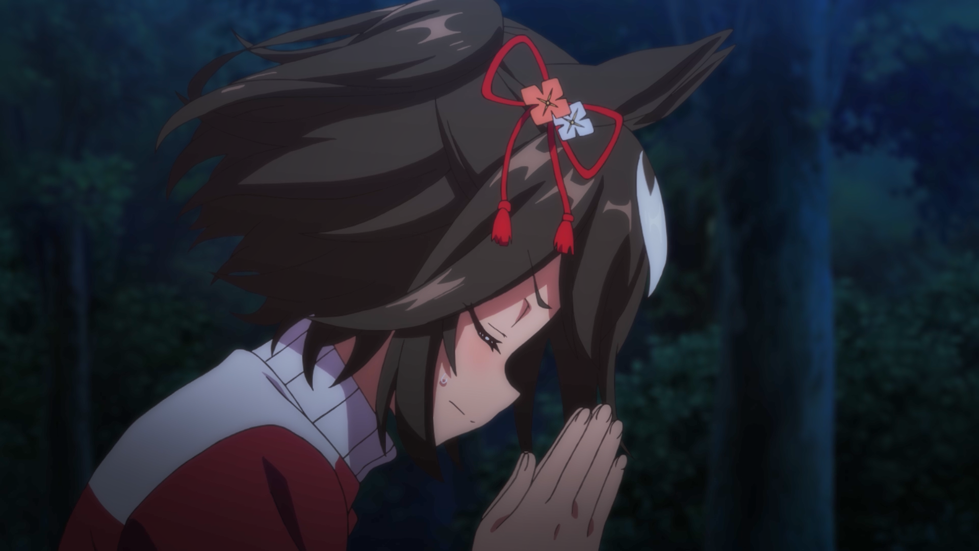 第1話先行カット