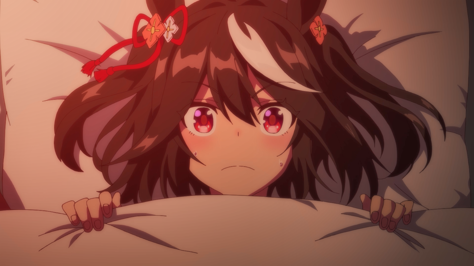 第1話先行カット