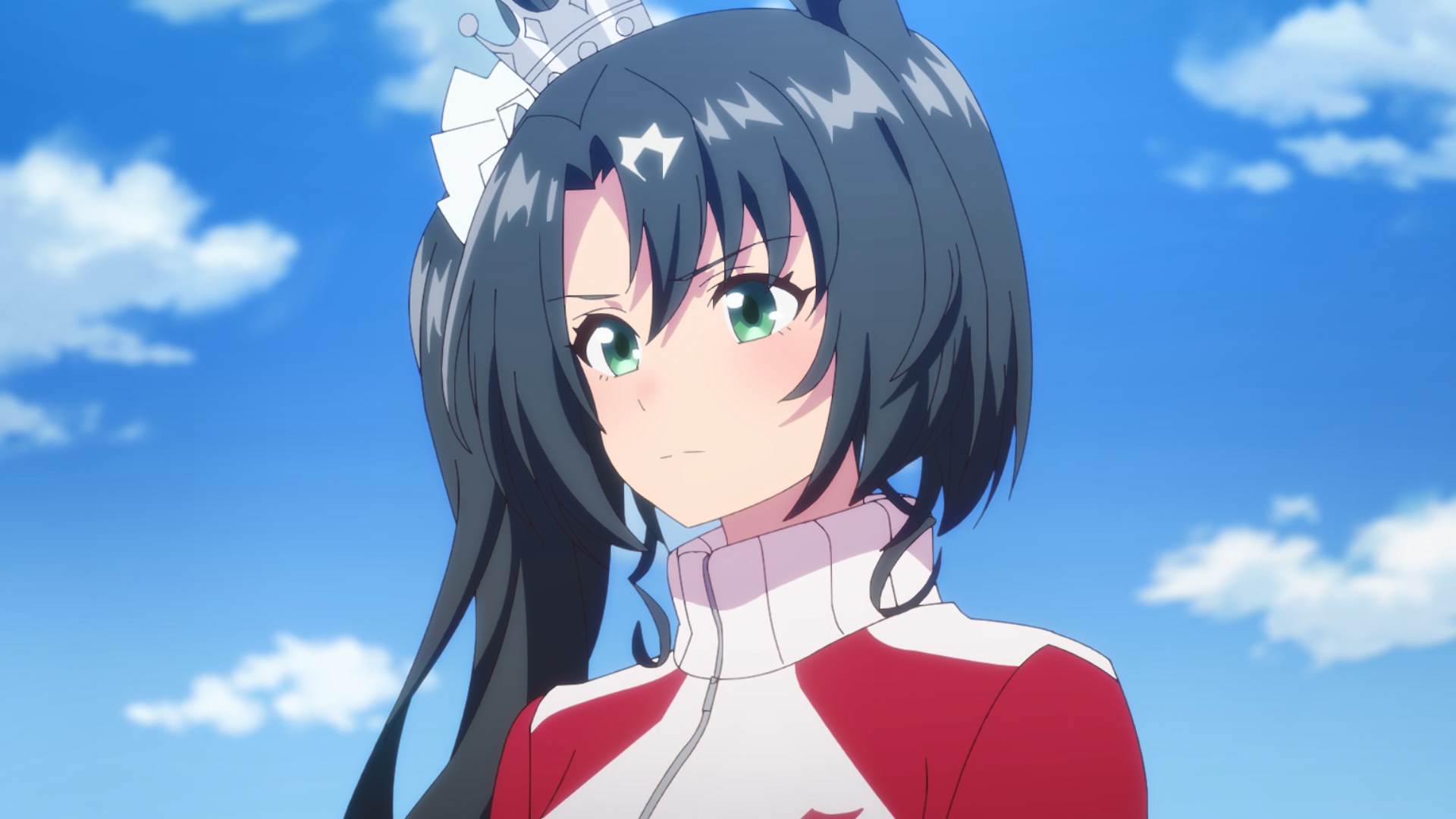 第1話先行カット