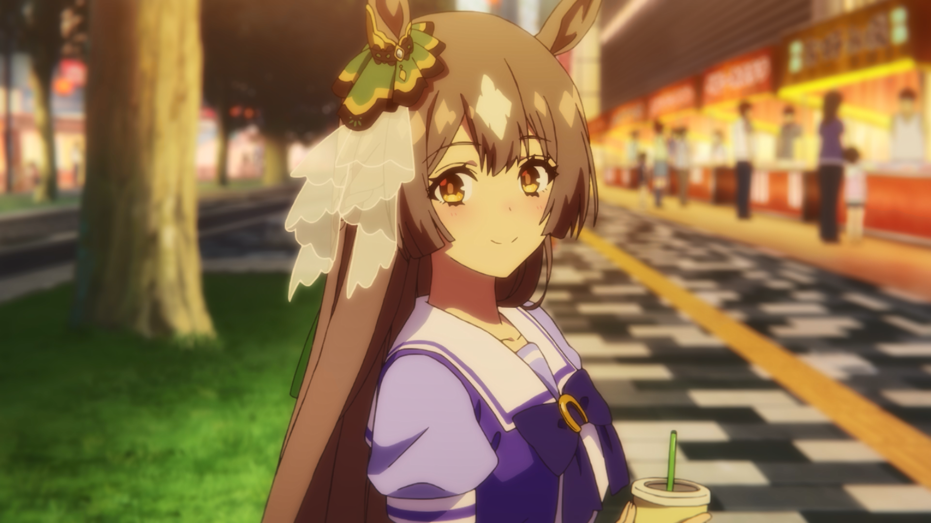 第1話先行カット