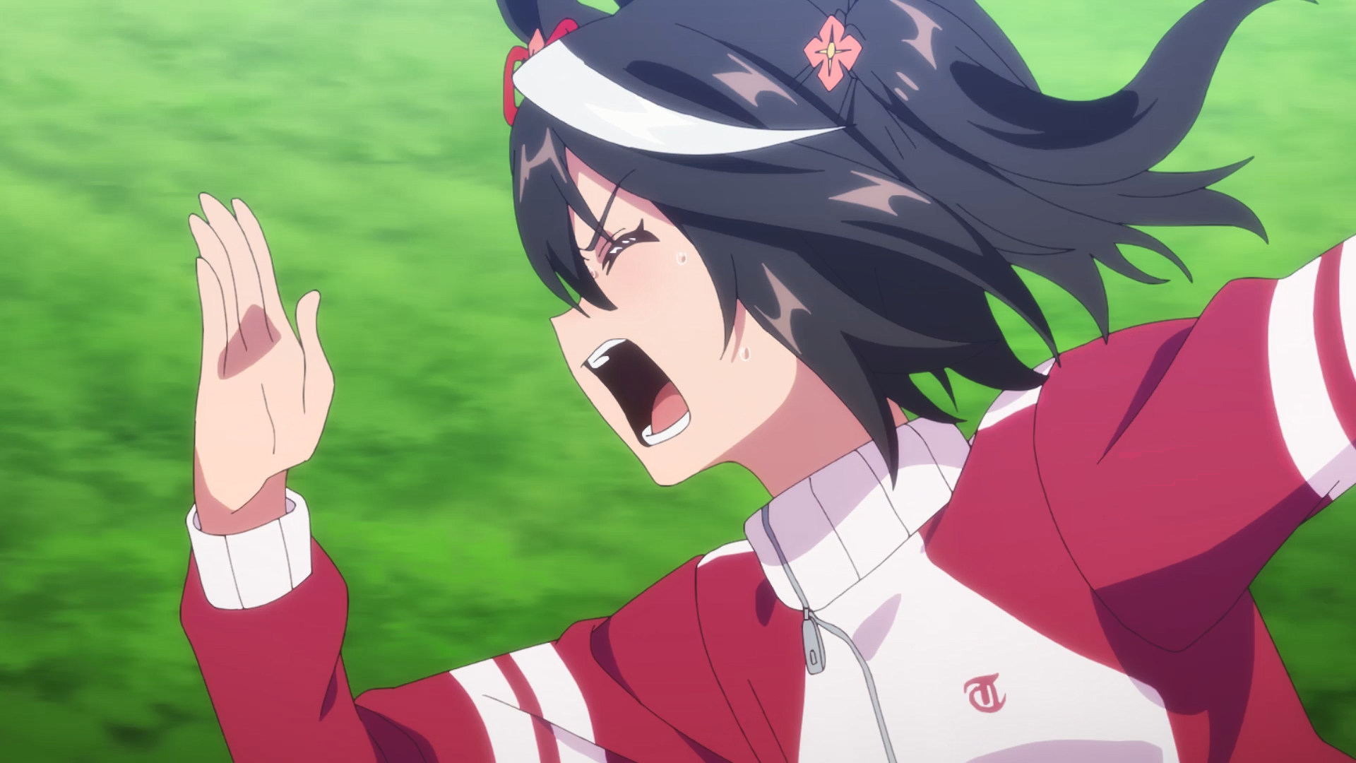 第1話先行カット