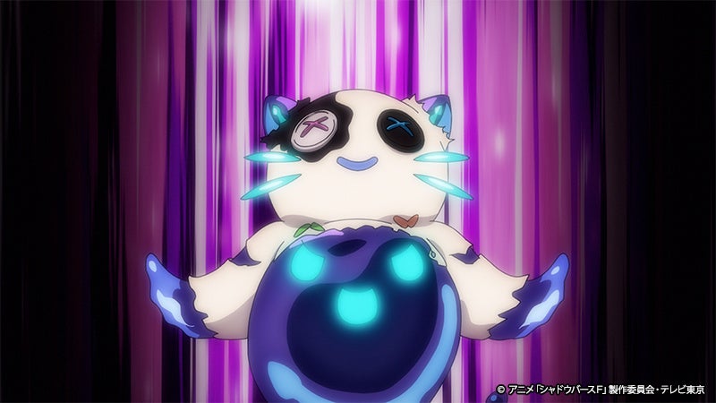 第62話先行カット