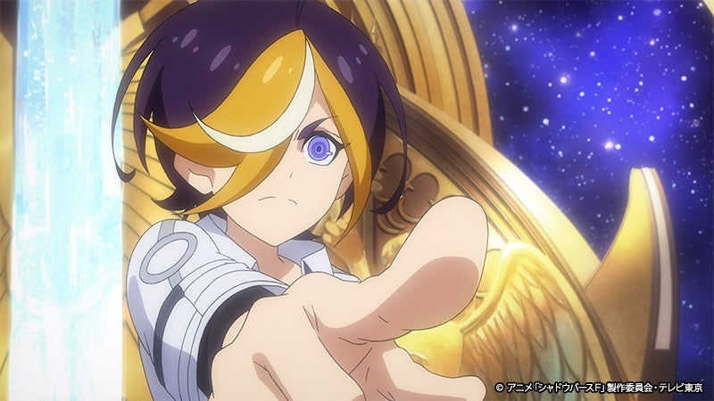 第62話先行カット