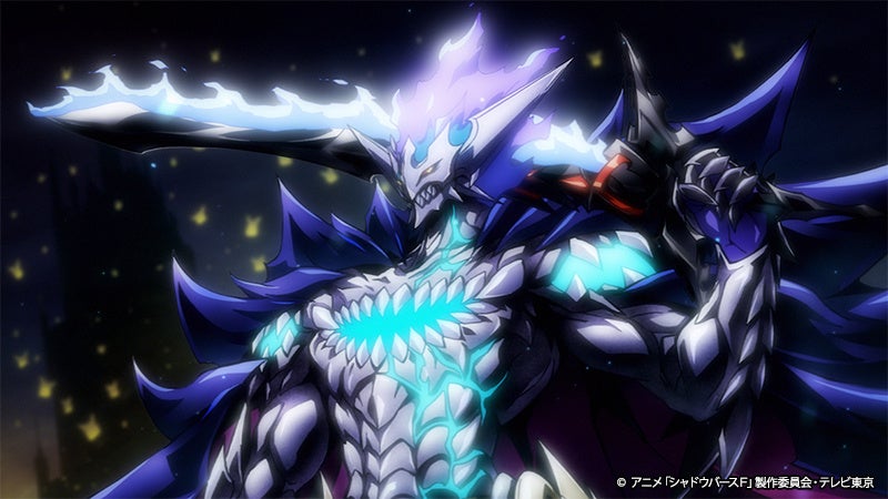 第62話先行カット