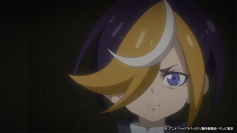 第62話先行カット