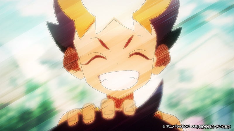 第62話先行カット