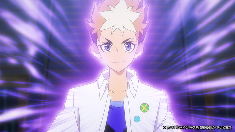 第62話先行カット