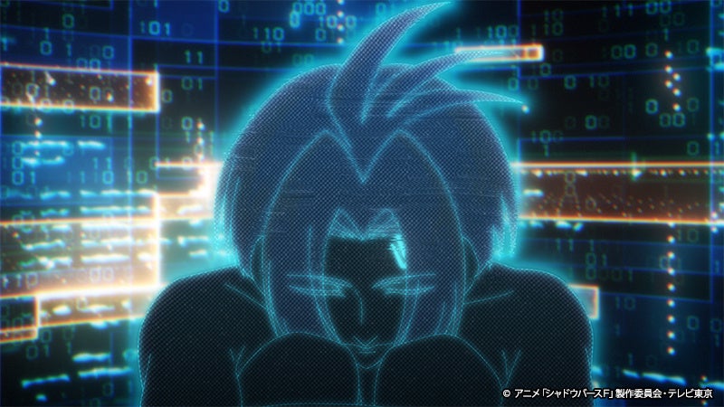 第63話先行カット