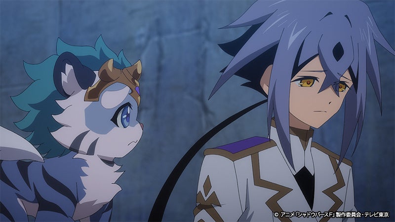 第63話先行カット