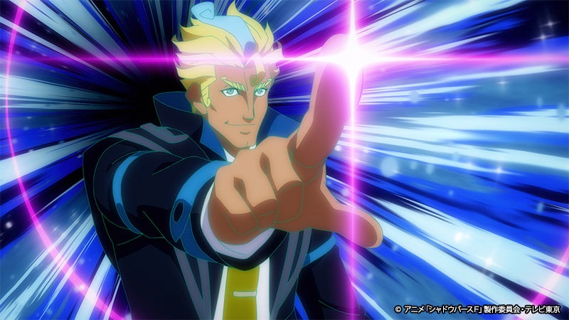 第64話先行カット