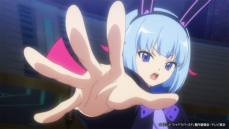 第64話先行カット