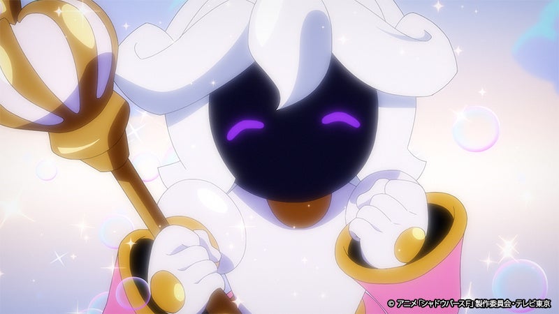 第64話先行カット