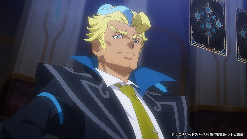 第64話先行カット