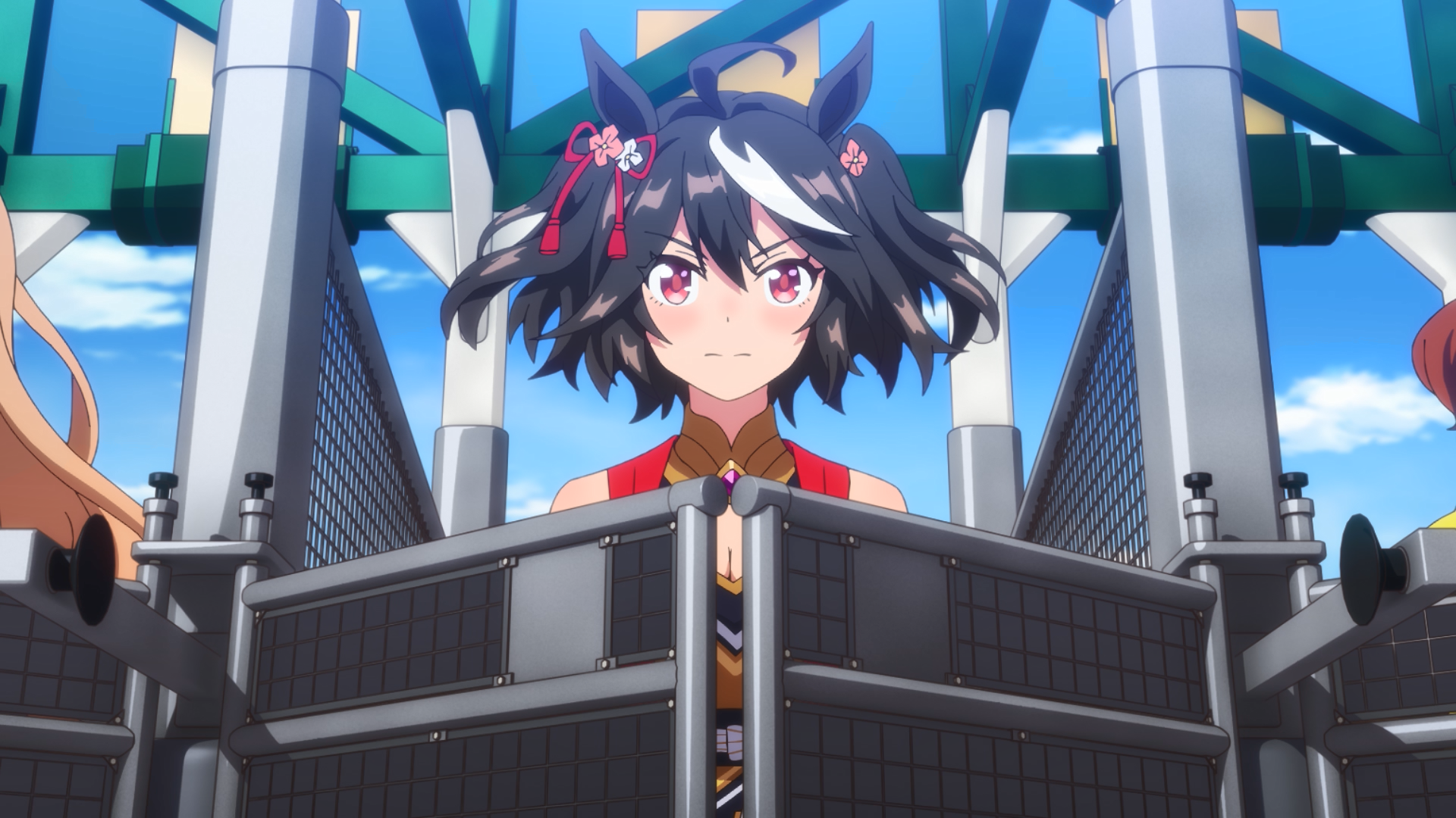 第2話先行カット