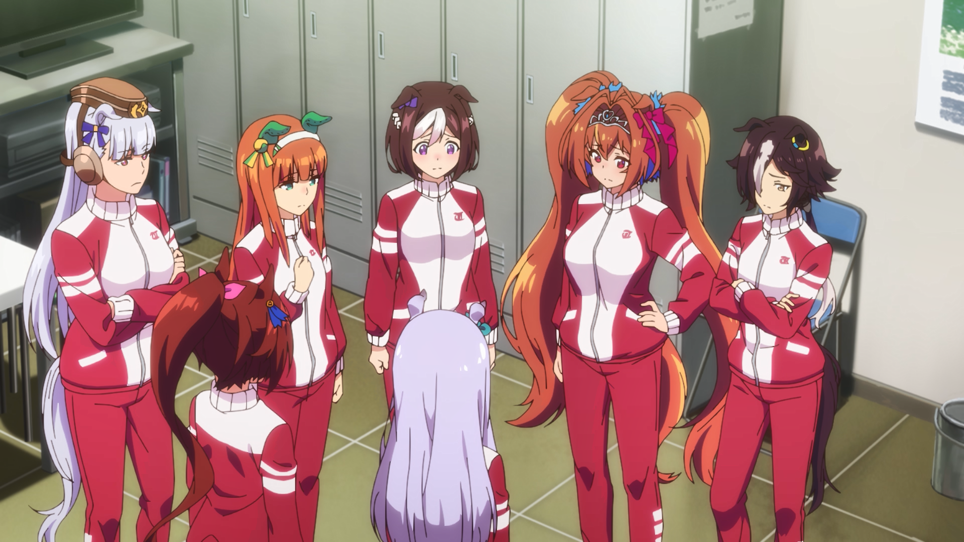 第2話先行カット