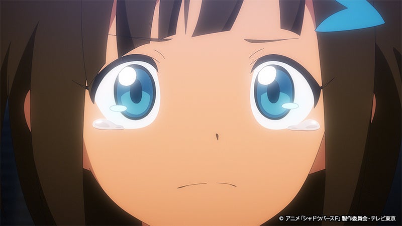 第65話先行カット