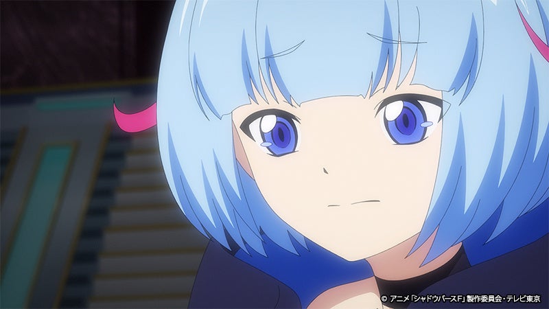 第65話先行カット