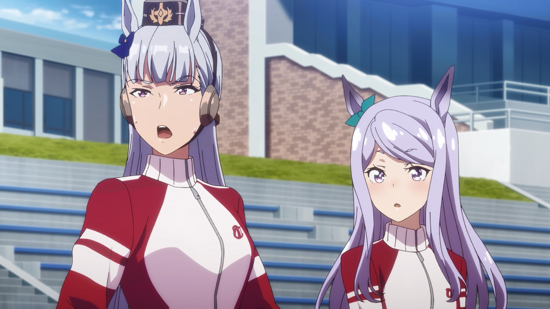第3話先行カット