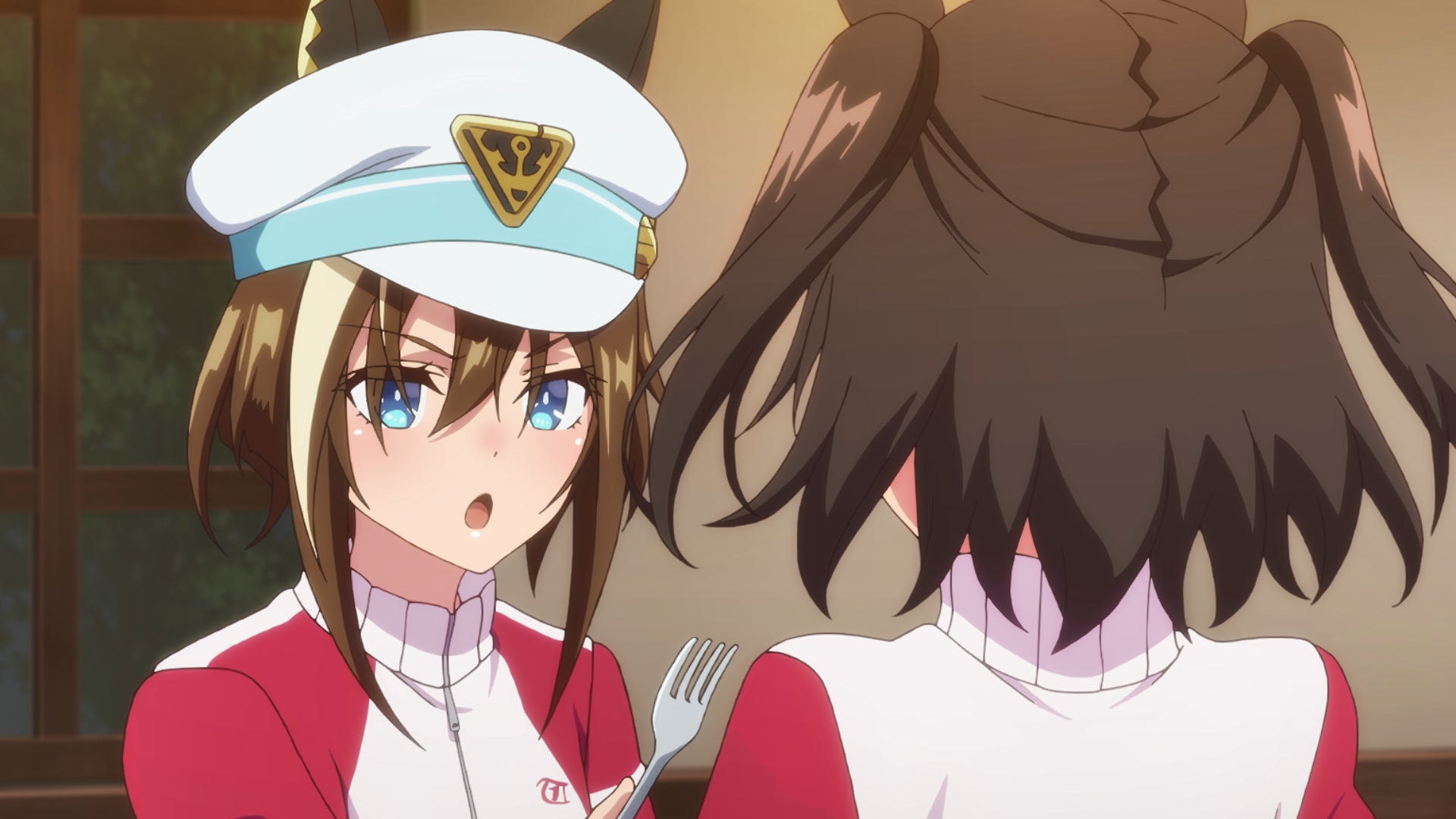 第3話先行カット