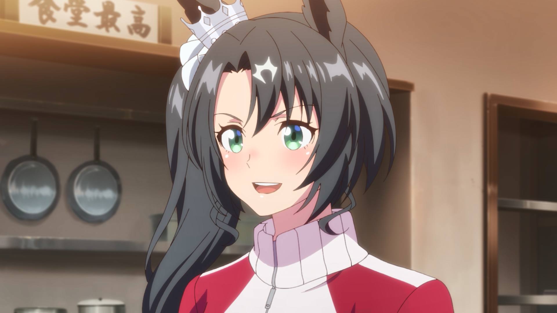 第3話先行カット