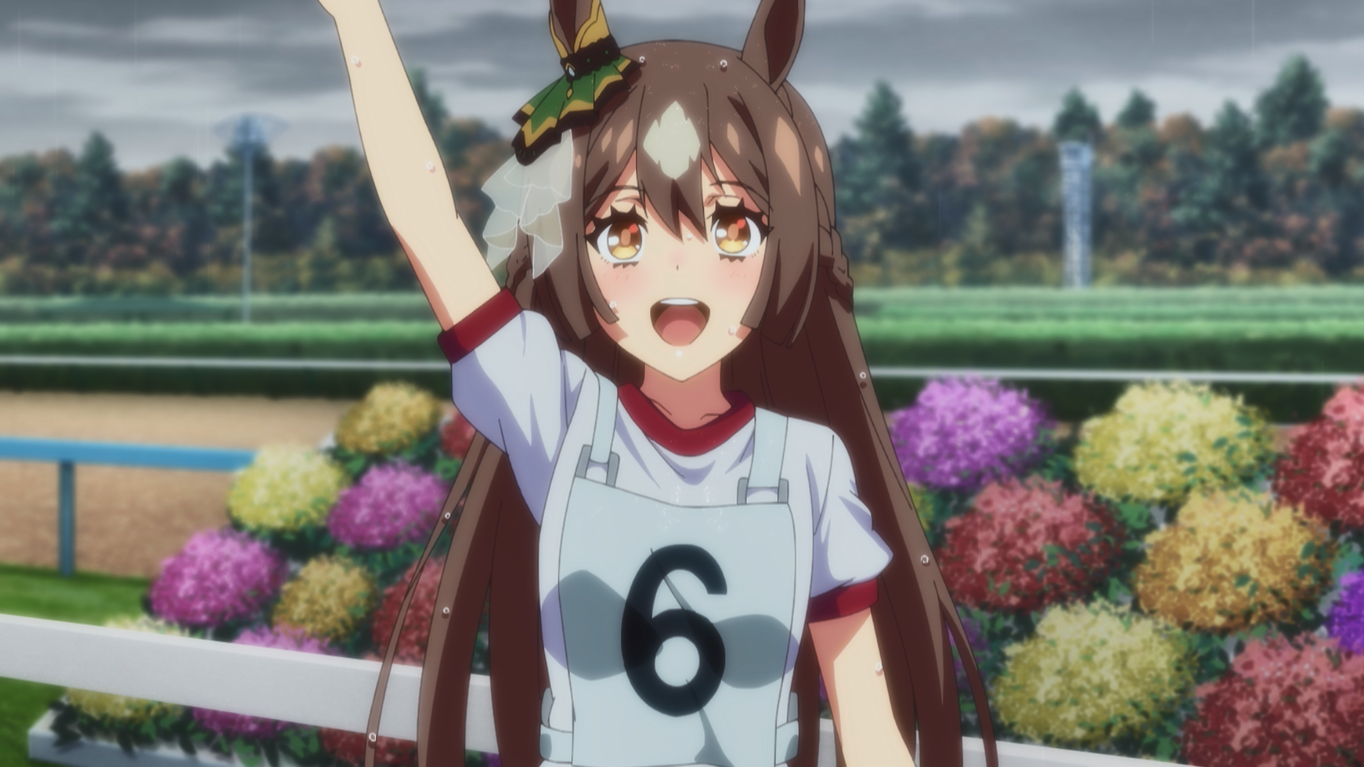 第3話先行カット