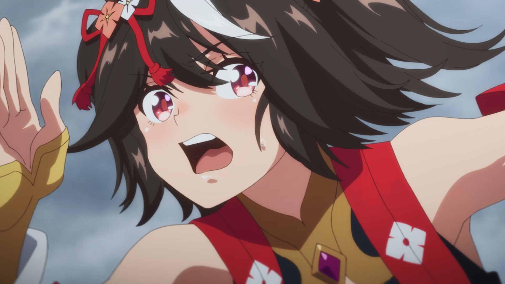 第3話先行カット