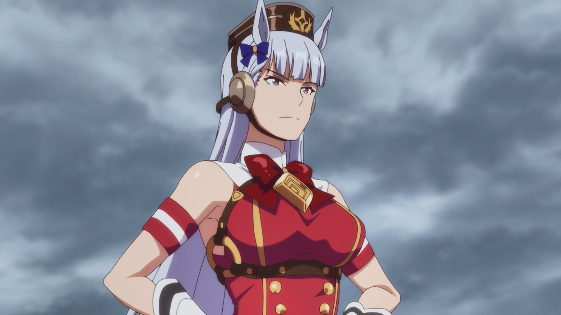 第3話先行カット