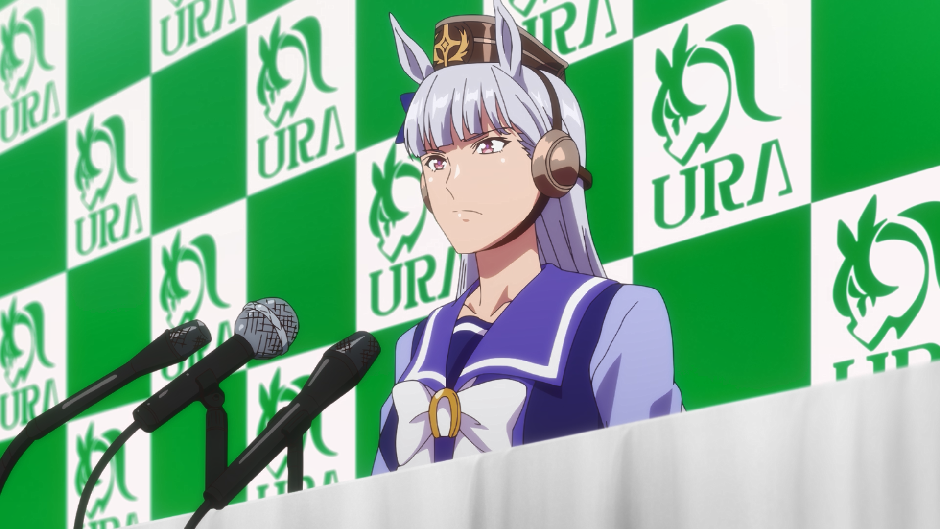 第3話先行カット