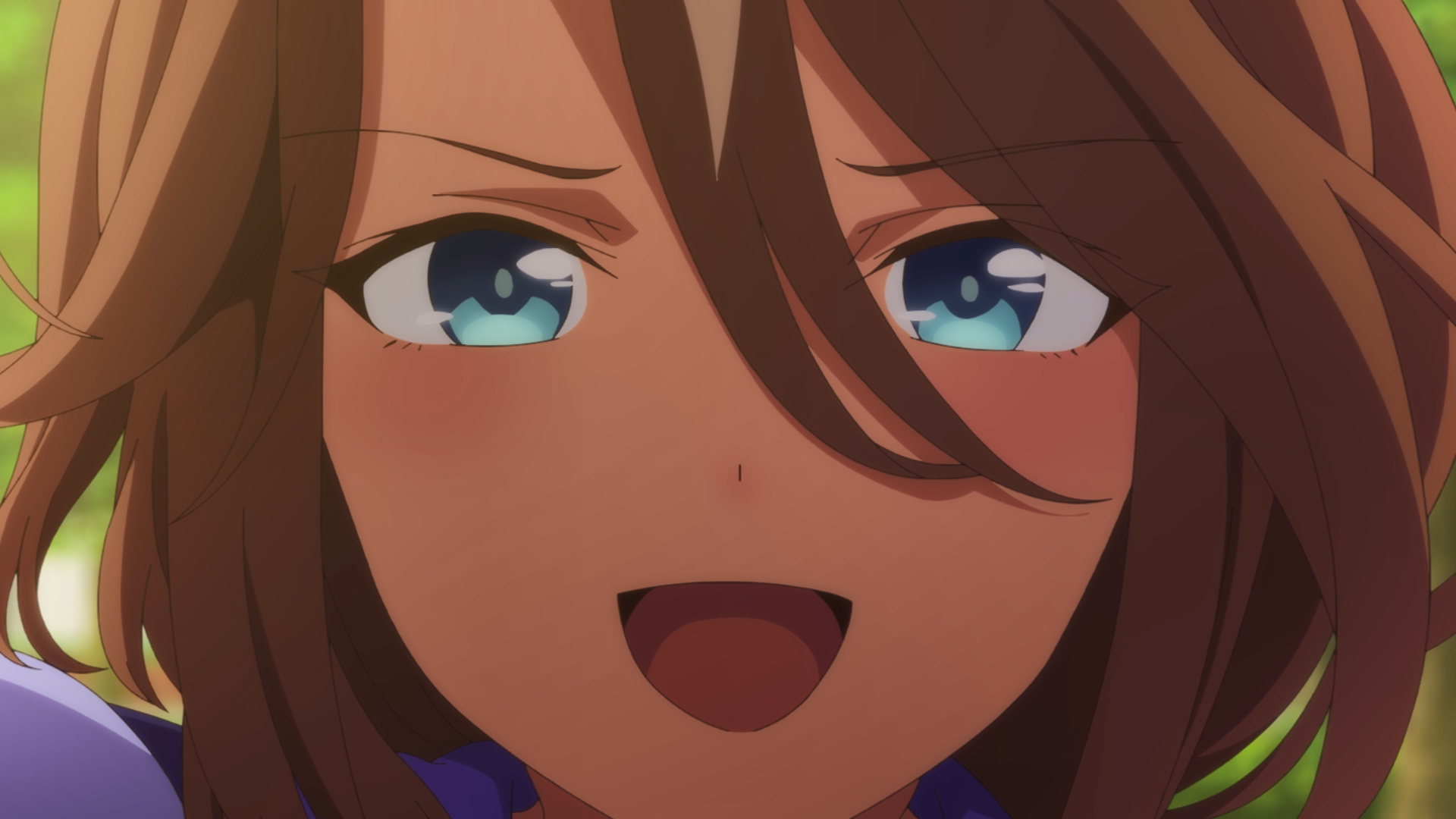 第3話先行カット