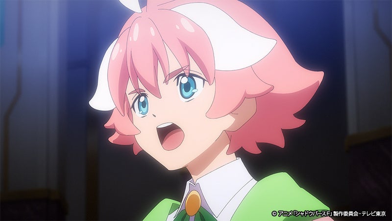 第66話先行カット