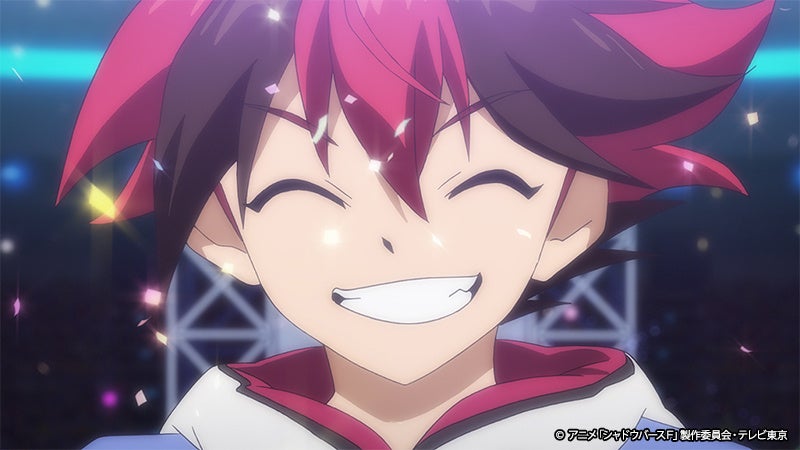 第66話先行カット