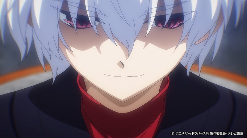 第66話先行カット