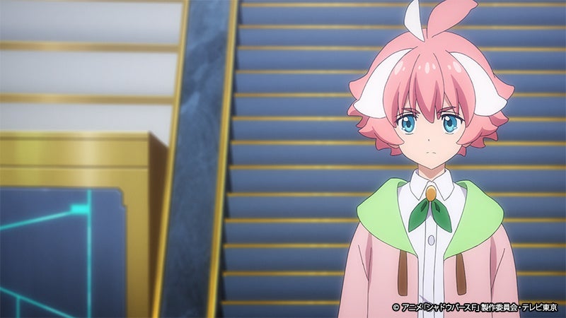 第66話先行カット