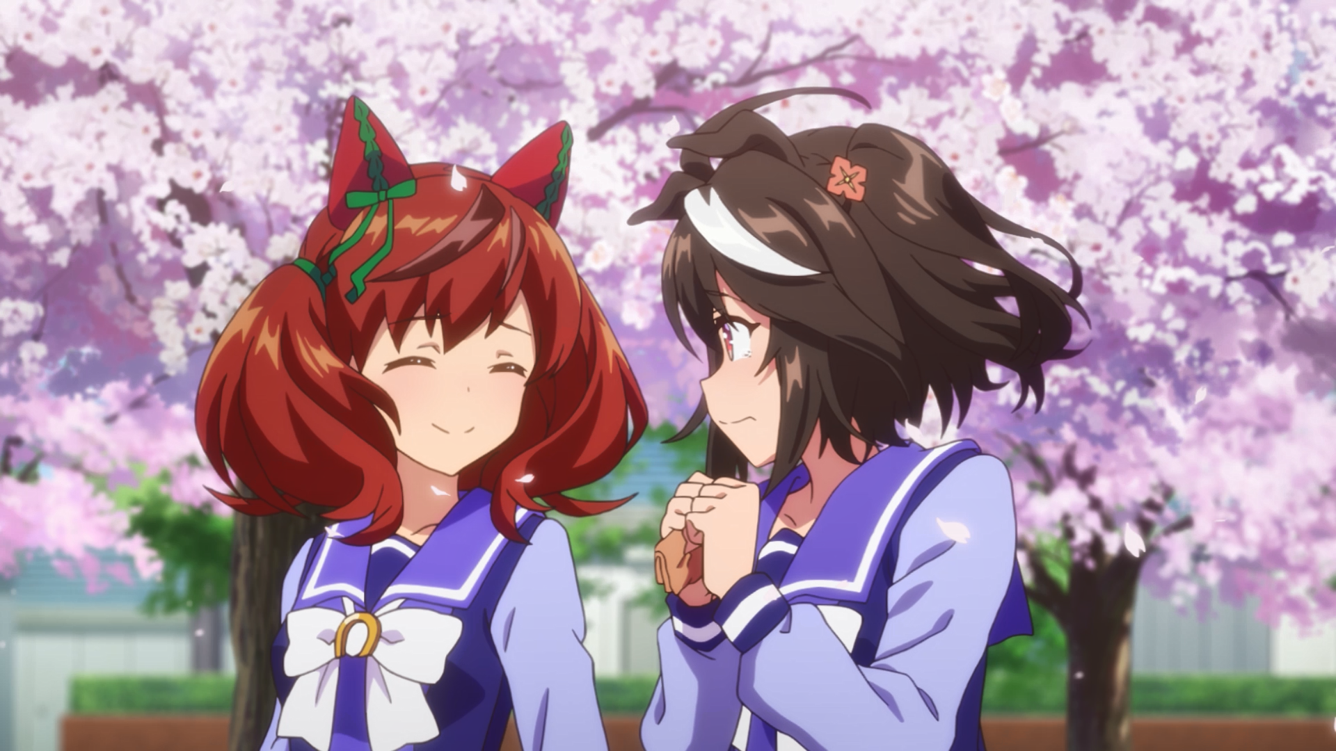 第4話先行カット