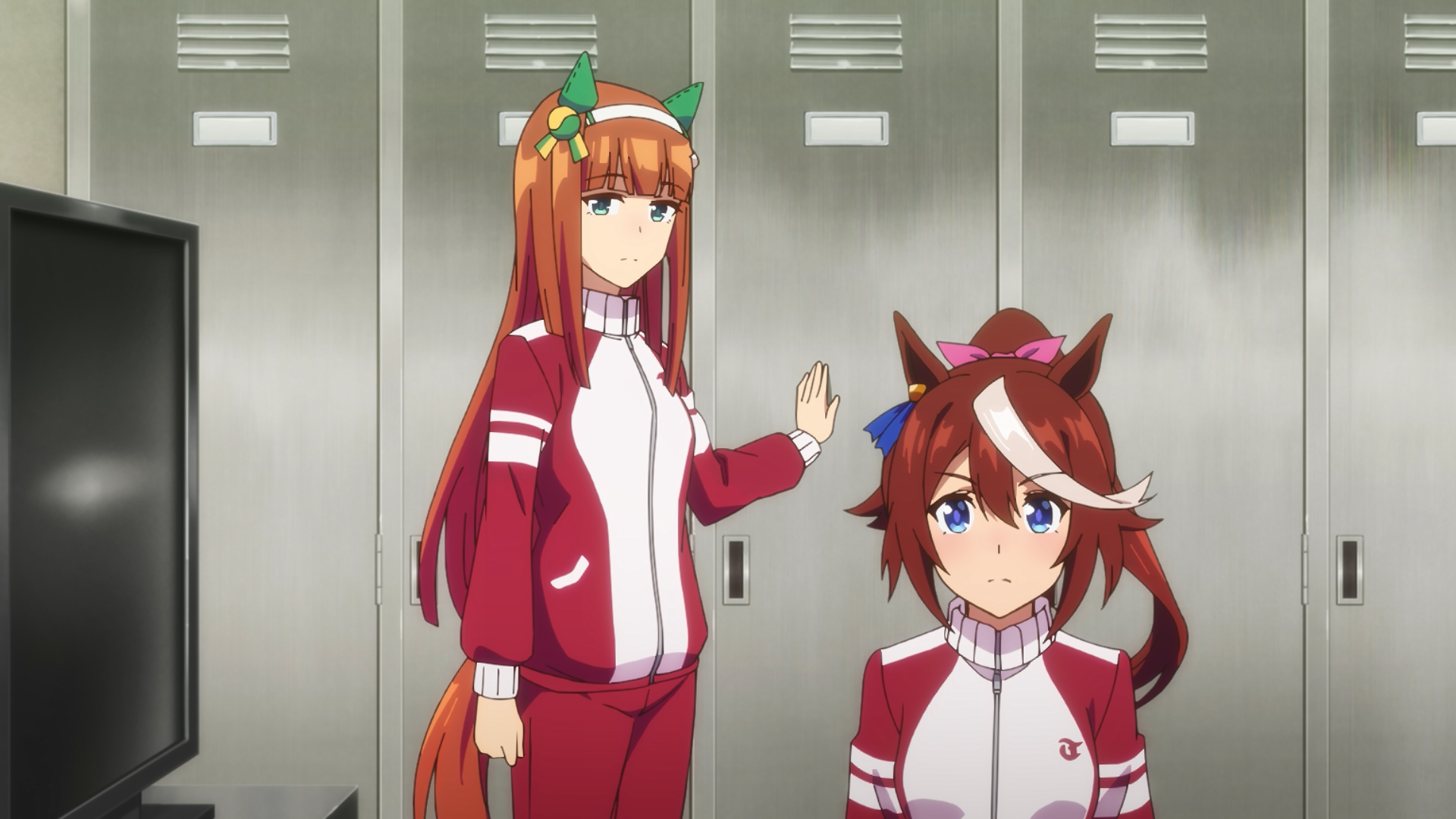 第4話先行カット