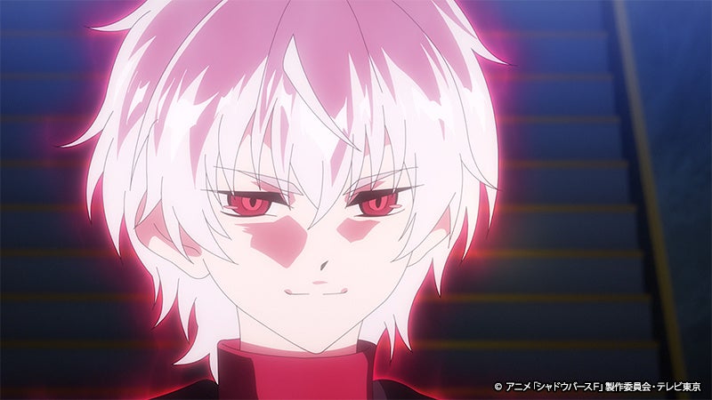 第67話先行カット