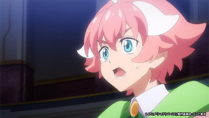 第67話先行カット